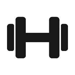 Entreno4You | Entrenamiento personal